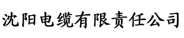 油条视屏电缆厂logo